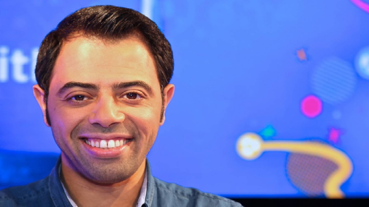 فهد العتيبي معلقا على ودية الأخضر ضد مصر