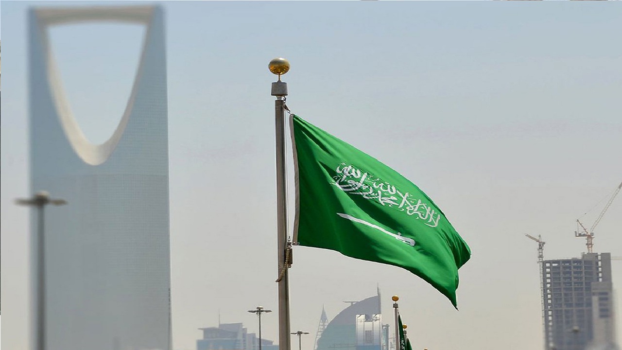 المملكة تدين الاعتداء الإيراني على سلطنة عمان