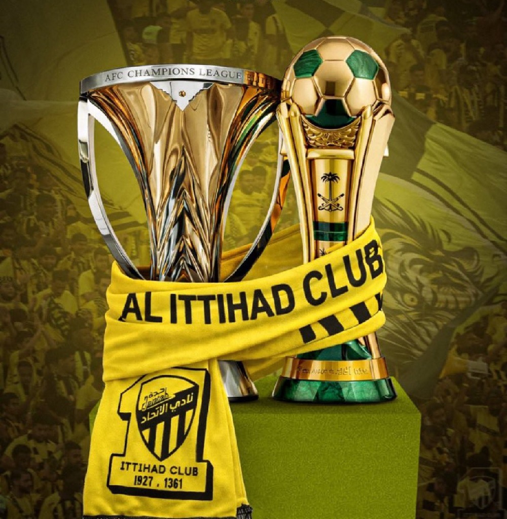 بيريرا: تركيزنا على النخبة وكأس الملك وليس الدوري