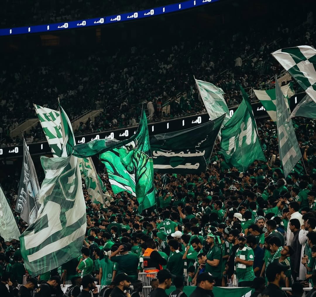 الأهلي يتحرك لتعديل موعد لقاء الدحيل