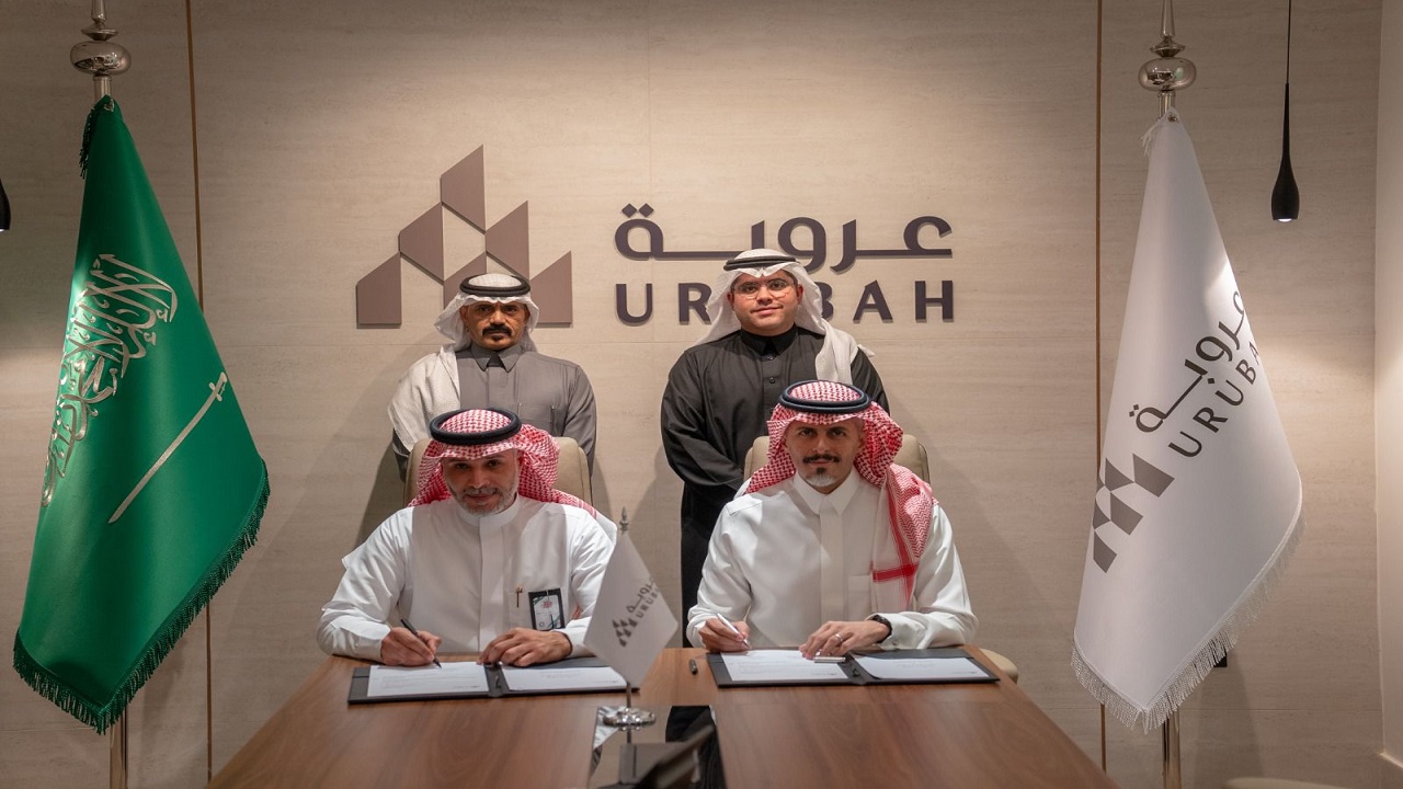 جمعية تكامل الصحية توقّع اتفاقيتي شراكة لدعم 600 مستفيد من مرضى غسيل الكلى