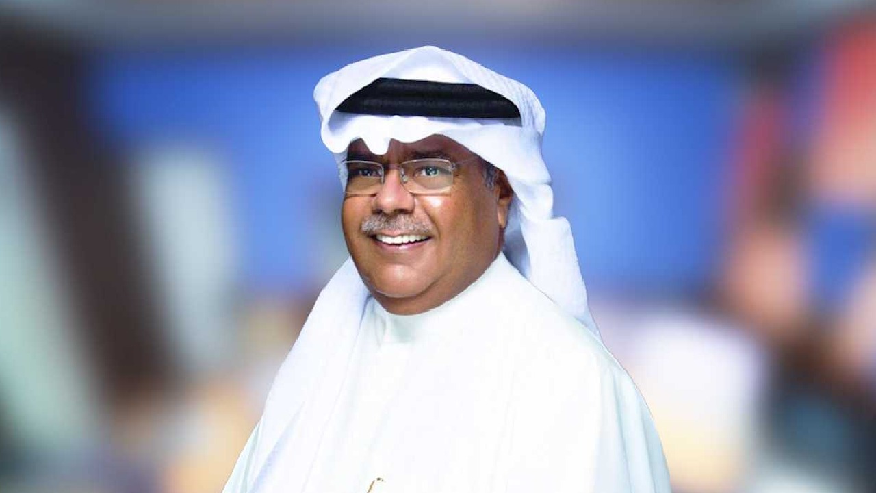 أنور عبدالله: نوال اكتشافي وقدمتها من خلال مسرحية دفاشة.. فيديو