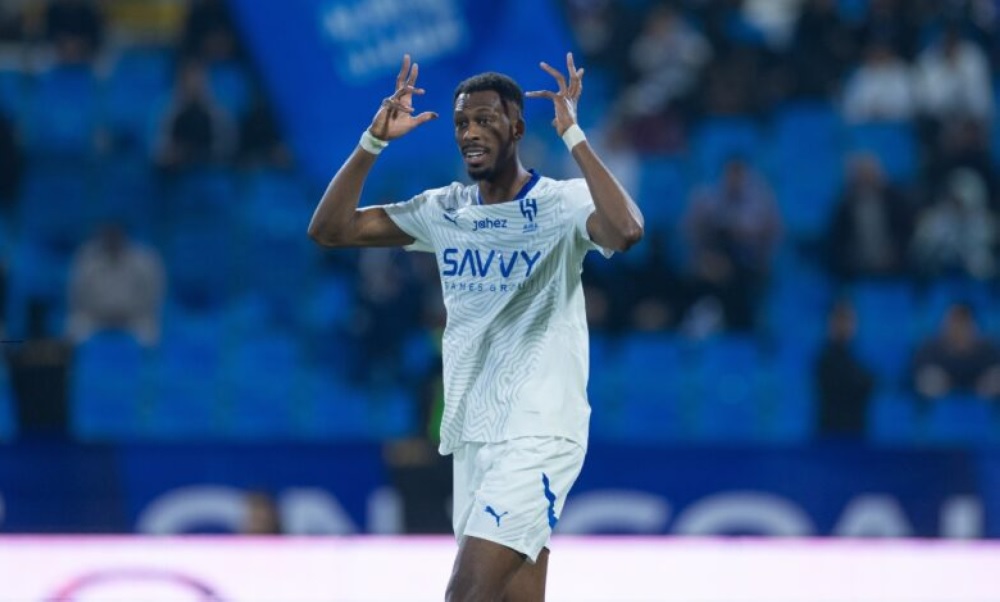 رئيس مركز التحكيم يوضح أسباب عدم منح التدابير الوقتية بقضية كنو.. فيديو