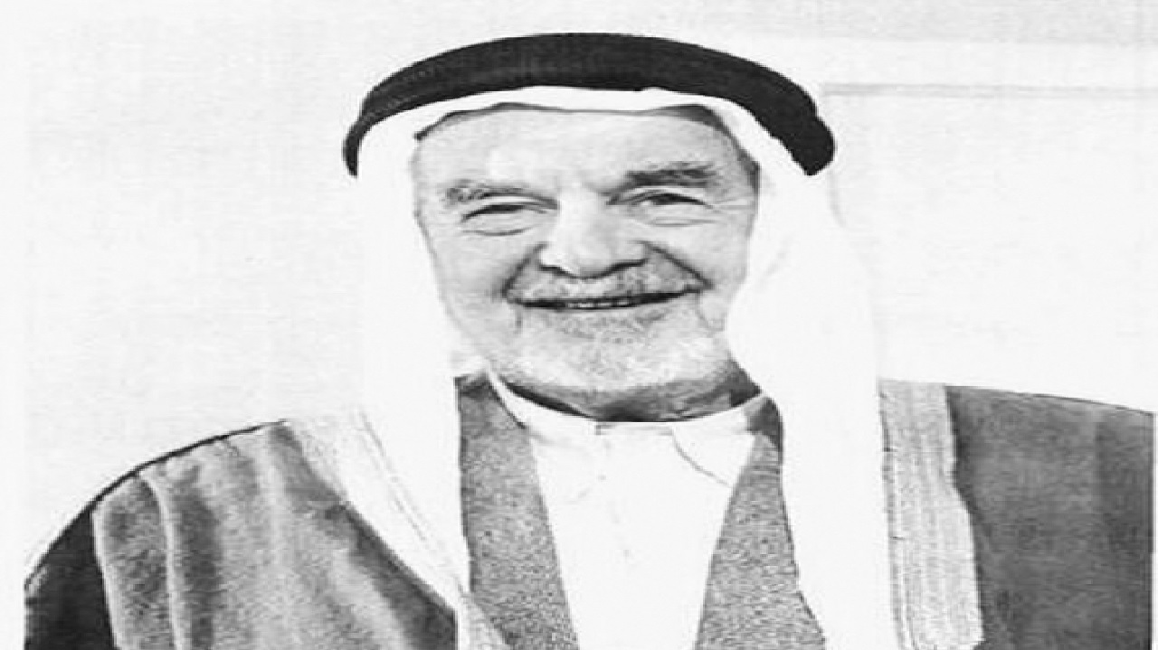 مختص يكشف آخر حديث دار بين عبدالله فيلبي وزوجته السعودية.. فيديو