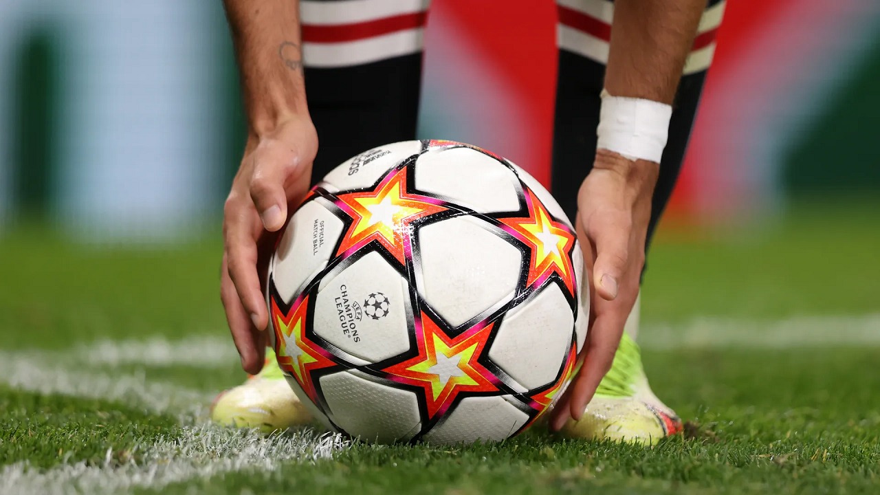 كندا .. أول دولة تجرب رسمياً قاعدة التسلل البديل في كرة القدم بموسم 2026