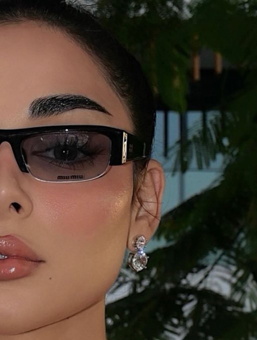 زينب العلوان تتألق في أحدث ظهور لها.. صور