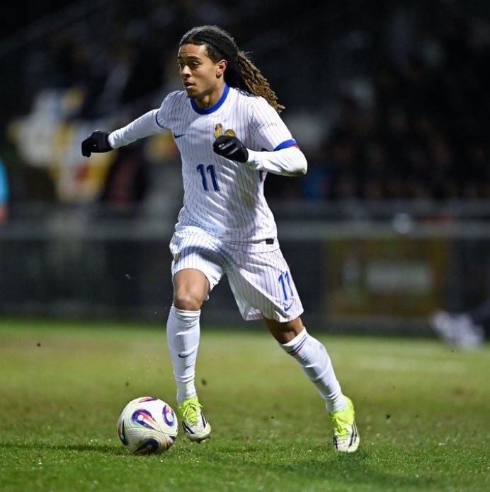 الهلال يعلن آخر تطورات إصابة بوابري والحربي