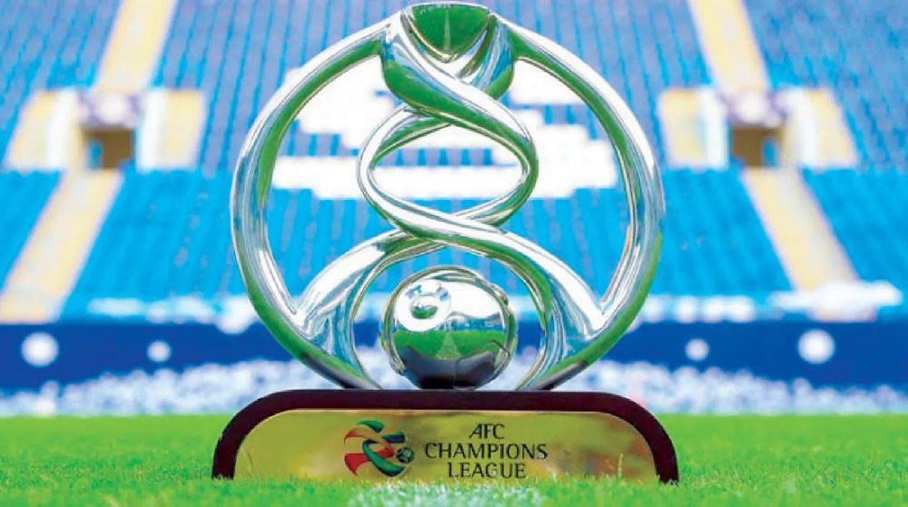 الهلال يتصدر العوائد المالية للأندية السعودية في البطولات الآسيوية