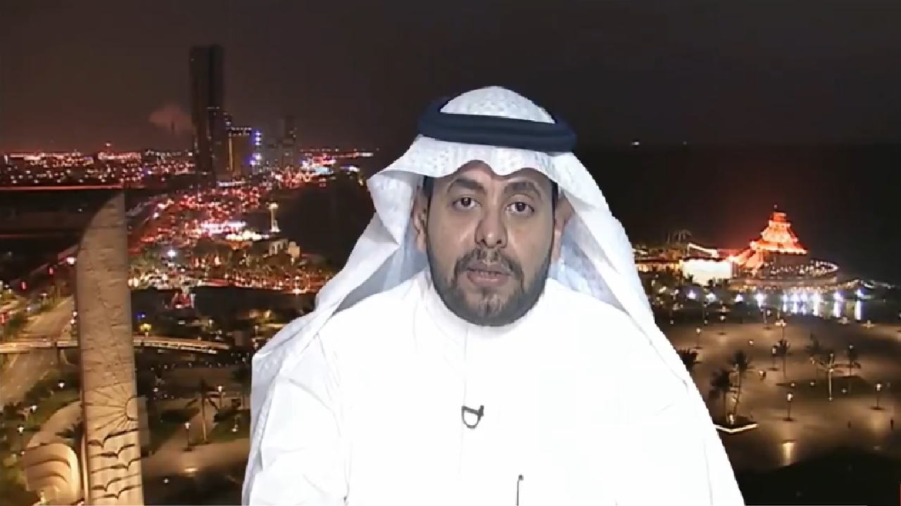 رئيس مركز التحكيم يوضح أسباب عدم منح التدابير الوقتية بقضية كنو.. فيديو