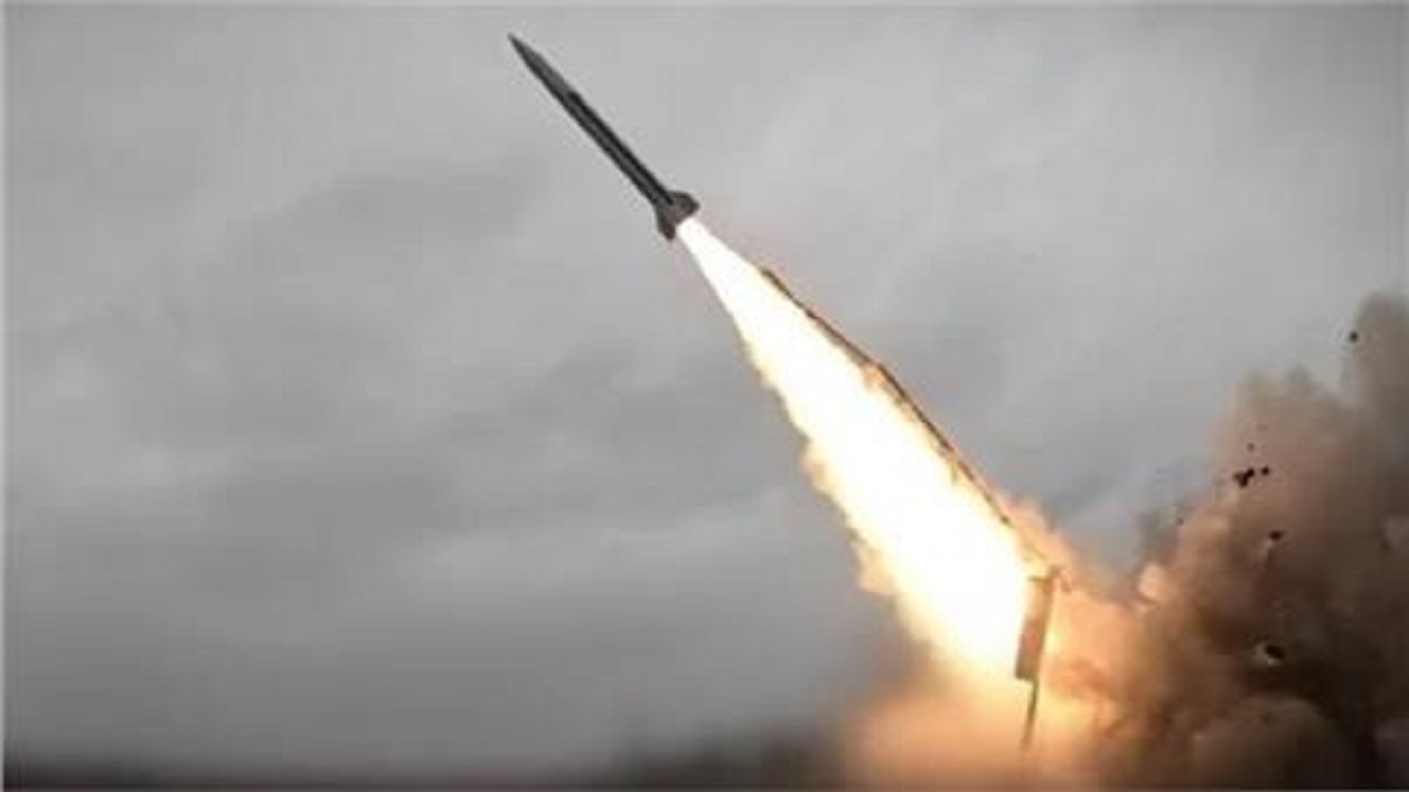 الدفاع القطرية: مسيرتان إيرانيتان تستهدفان منشآت بالدولة