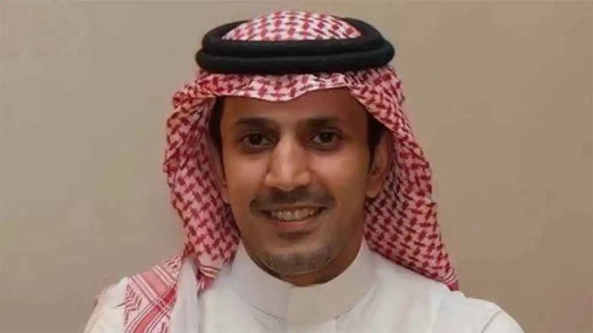 الزلال: النصر جابوا له نجوم العالم ويقولون ما عندنا لاعبين.. فيديو