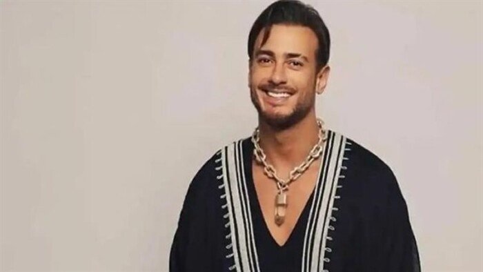 تطورات جديدة بقضية سعد لمجرد أمام القضاء الفرنسي