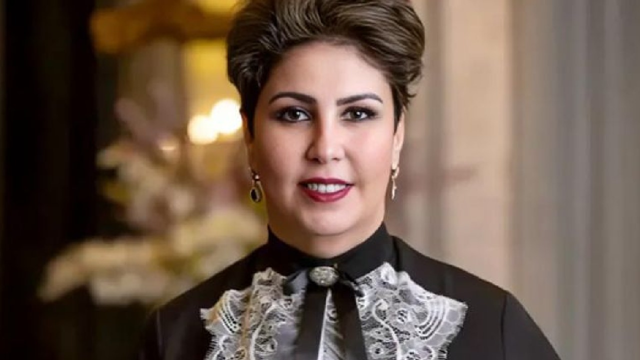 فجر السعيد لطاقم شارع الأعشى: نجحتوا في الاختبار