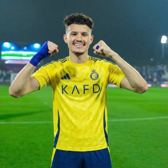 أحمد عفيفي: عبدالله الحمدان كان يعاني من أزمة ثقة.. فيديو