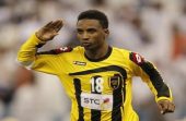 محمد نور والمنتشري مستشارين لمدة شهرين فقط في الاتحاد