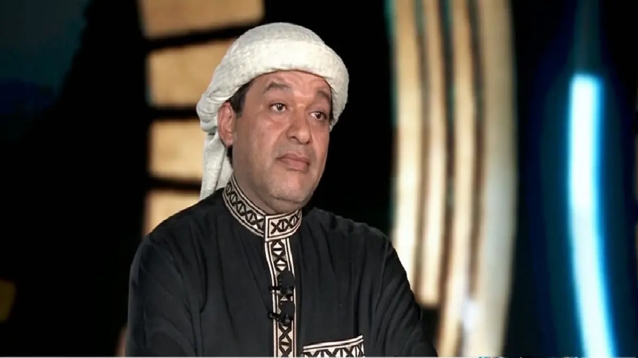 الزعاق: قرصة العقرب الثانية مستمرة حتى نهاية الأسبوع.. فيديو