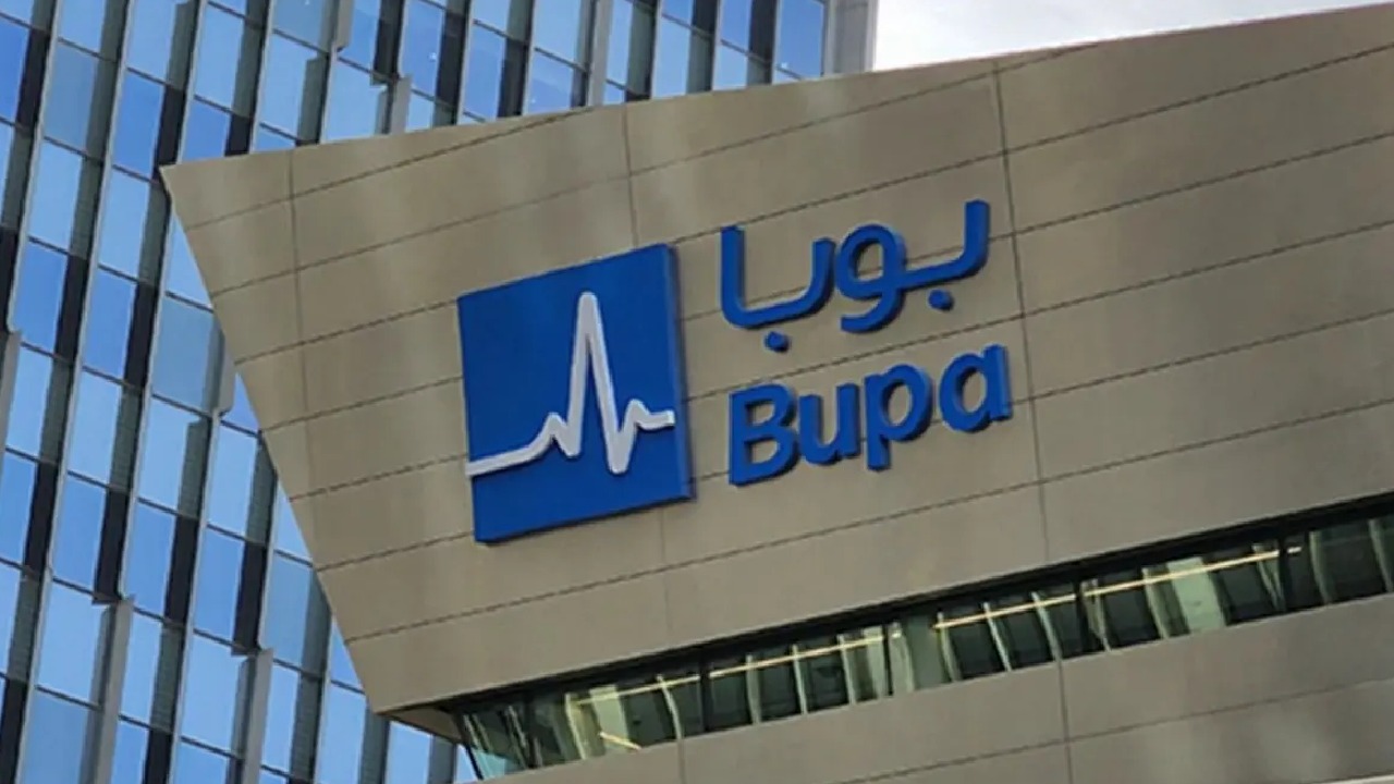 وظائف شاغرة في بوبا العربية