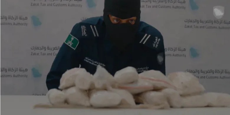 الجمارك تضبط 663 حالة تهريب