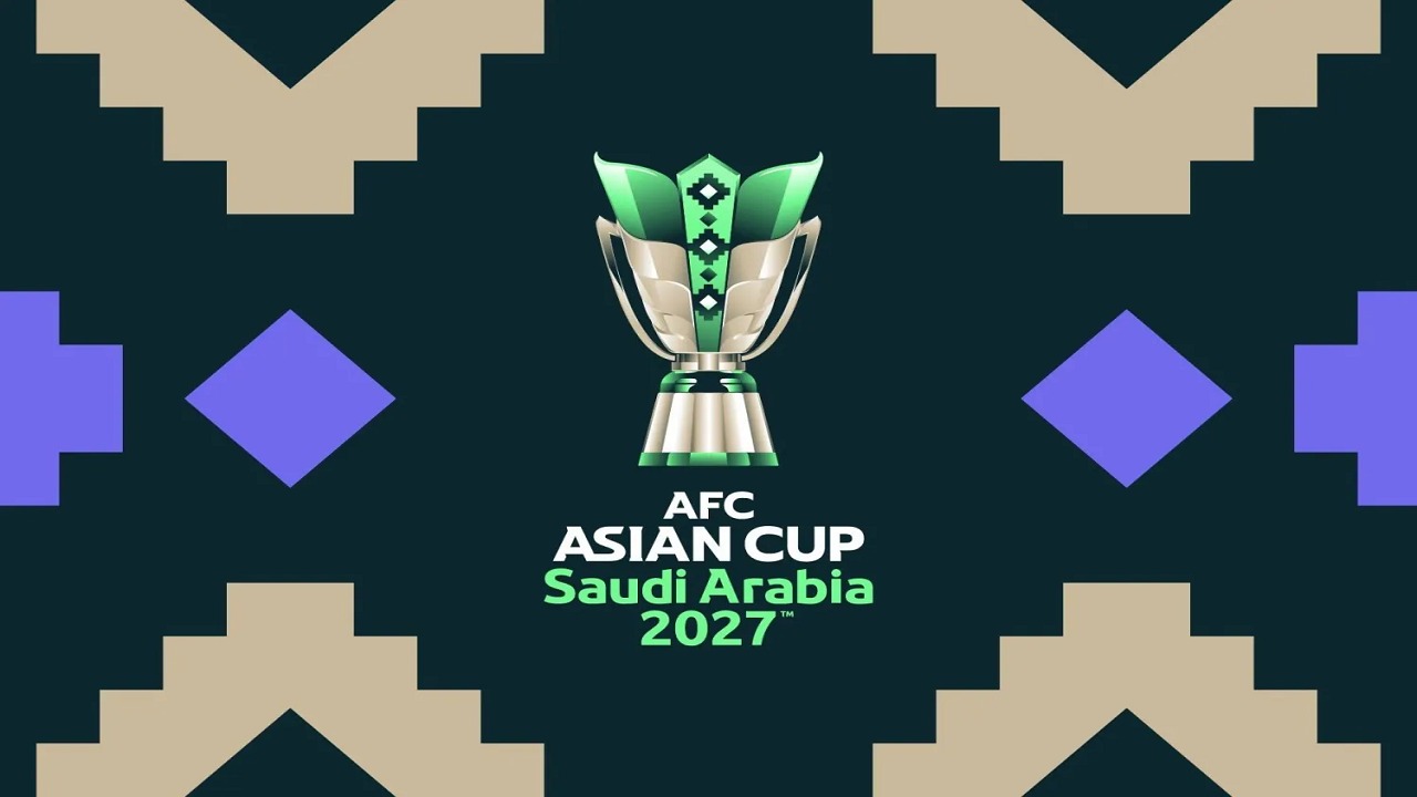 تأجيل مراسم سحب قرعة نهائيات كأس آسيا السعودية 2027