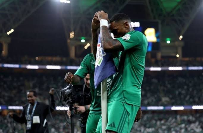 البكيري يكشف تفاصيل شكوى الاتحاد ضد توني وأبرز مطالباته