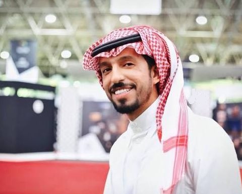 تركي السدحان: ريم عبدالله شايلة الدراما والكوميديا بجدارة