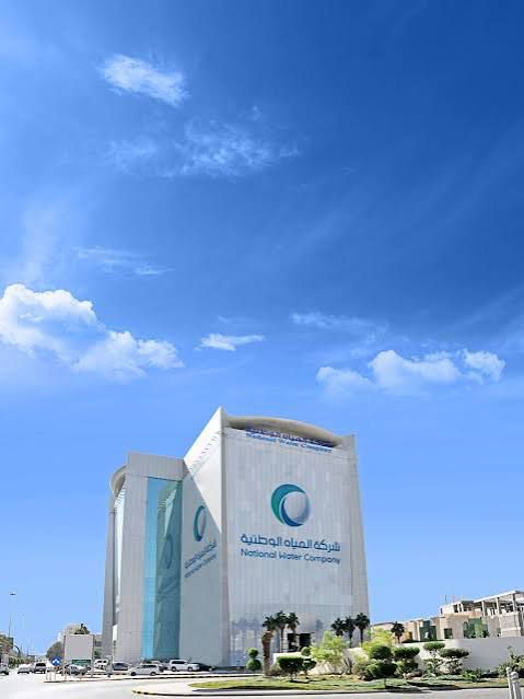 المياه الوطنية تنتهي من استبدال خطوط مياه شمال الرياض بتكلفة تجاوزت 81 مليون