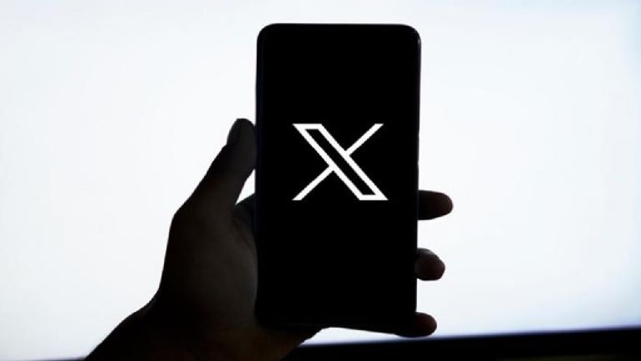 منصة X تعلن ضوابط صارمة للحسابات التي تنشر مقاطع AI عن النزاعات