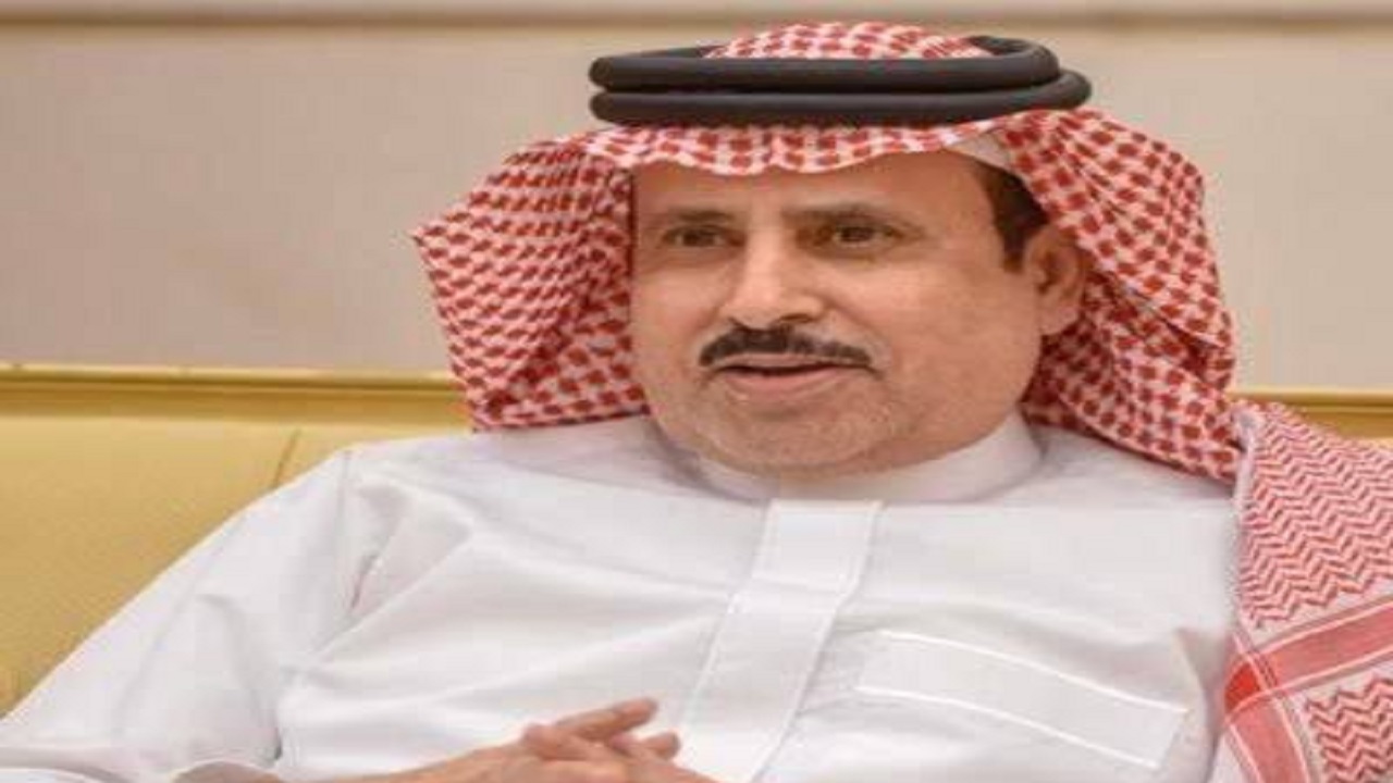 الشمراني يفتح النار على المسيئين لتوني: اعتذروا.. عيب لا تشوهون الدوري.. فيديو