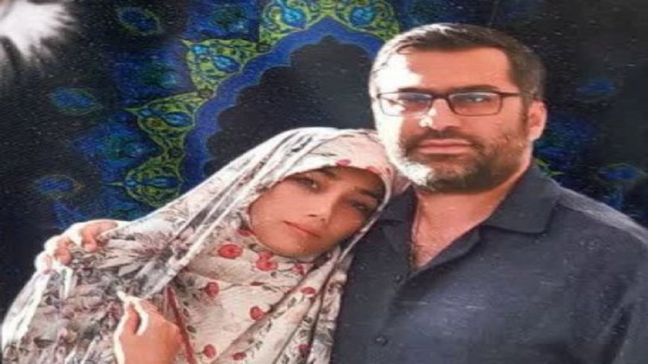 مقتل العالم النووي الإيراني محمد رضا كيا