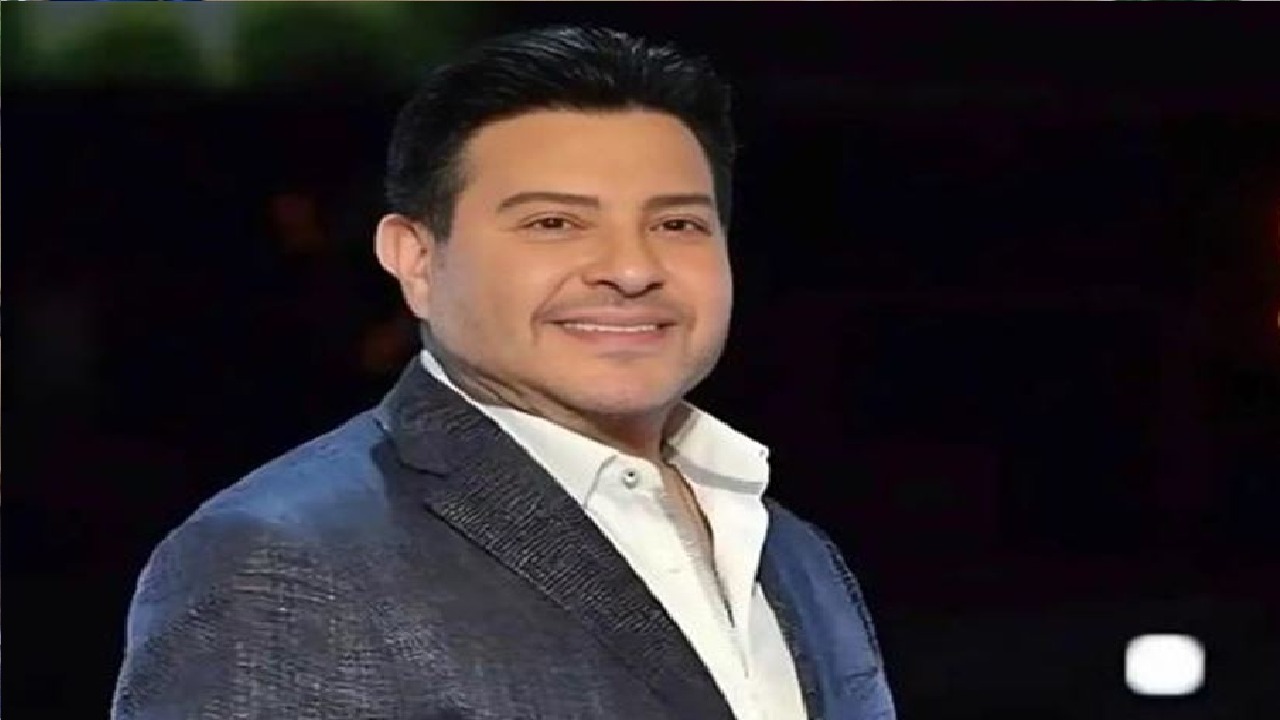 فجر السعيد: هاني شاكر سيخرج من العناية المركزة نهاية الأسبوع