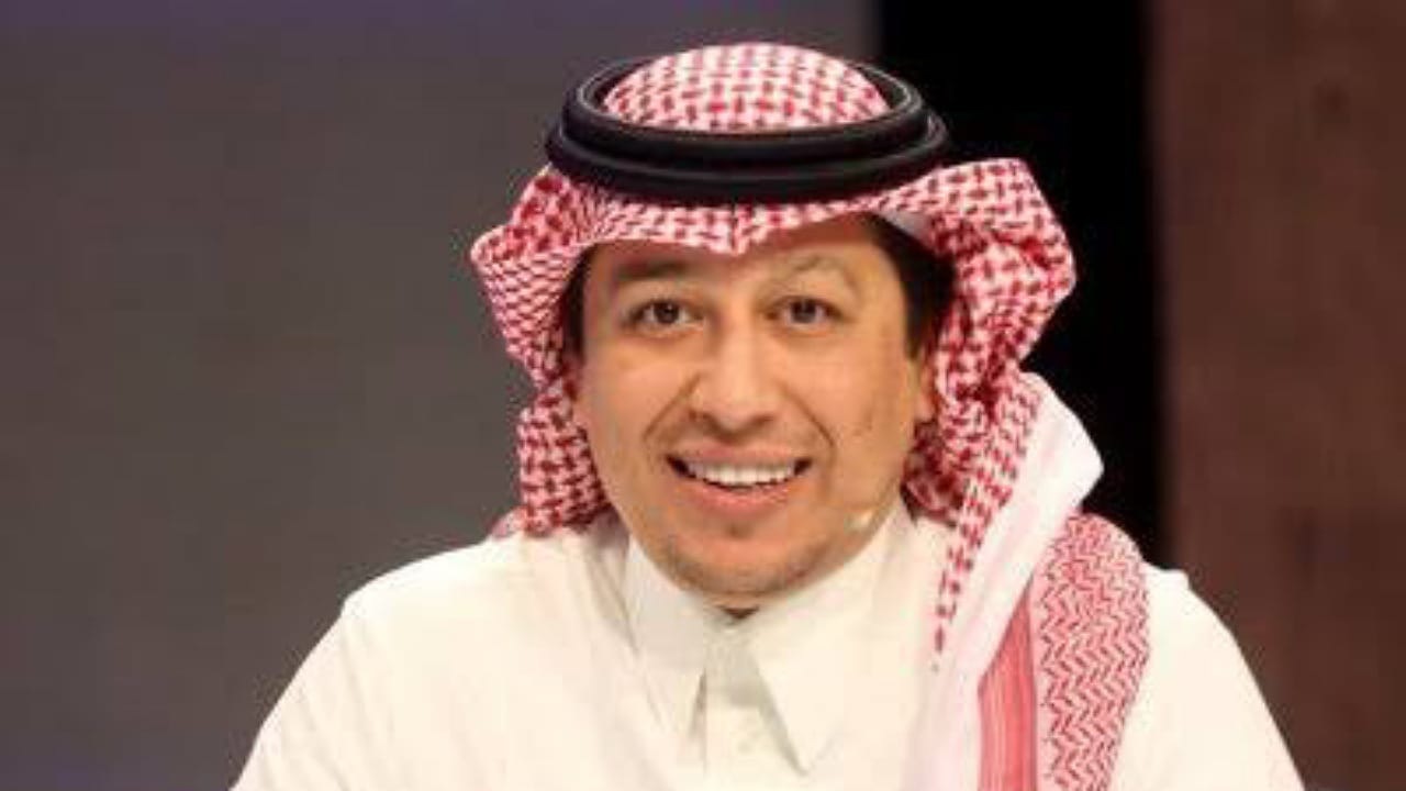 الجفن: الإعلام والجماهير وراء تضخيم اللاعبين المحليين.. فيديو