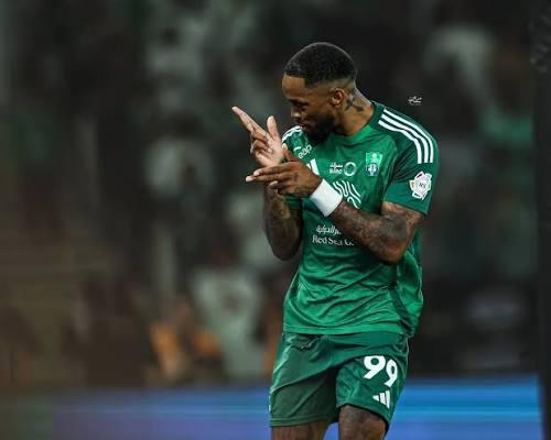 الجوكم: توني أسعف الأهلاويين.. وأصبح ضحية ركلة الترجيح