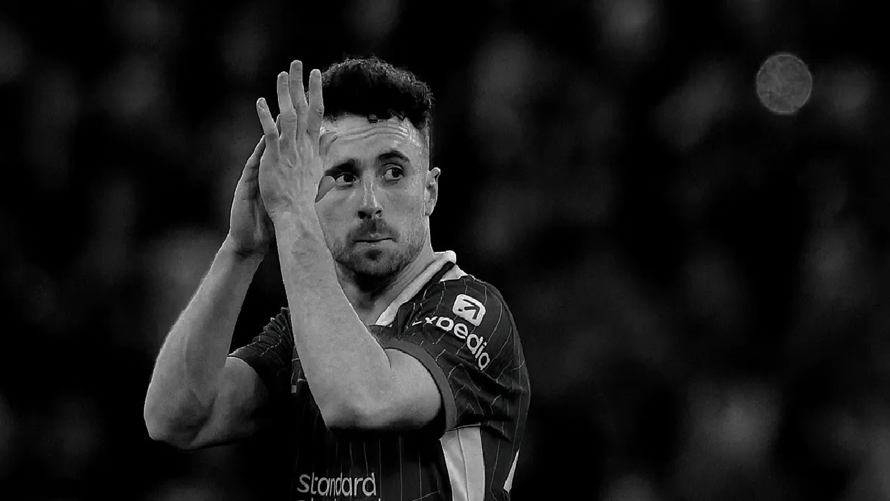 جدل واسع بعد استخدام صحفي مكسيكي اسم جوتا بشكل مسيء