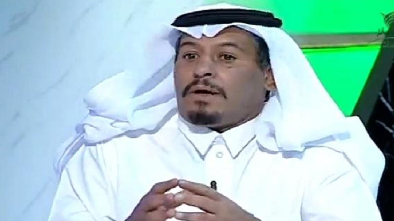 قصة الراعي الذي أكرم سعود الشيباني في البر والطفلة التي نجت من الموت.. فيديو