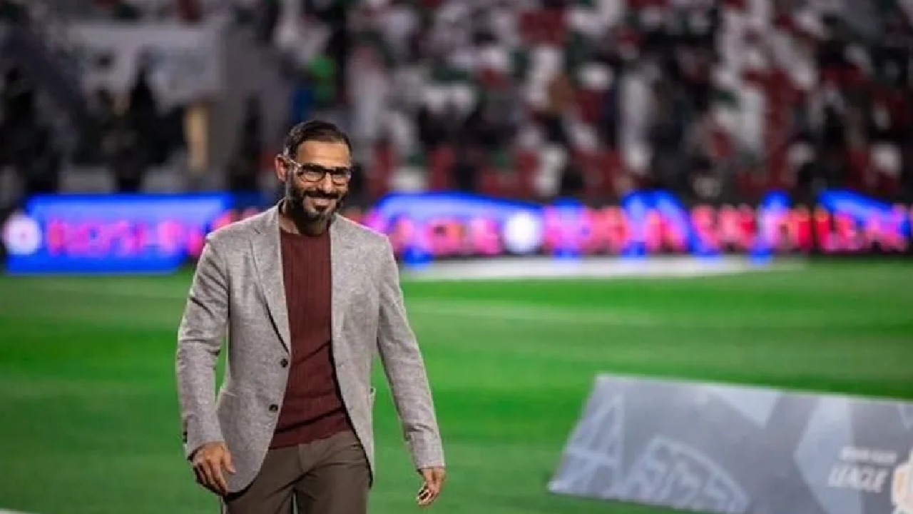 الاستدامة تُعرقل ملف الشهري مع الاتفاق