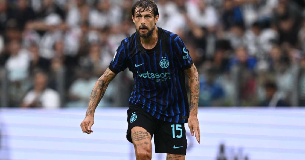 الهلال يستهدف أتشيربي