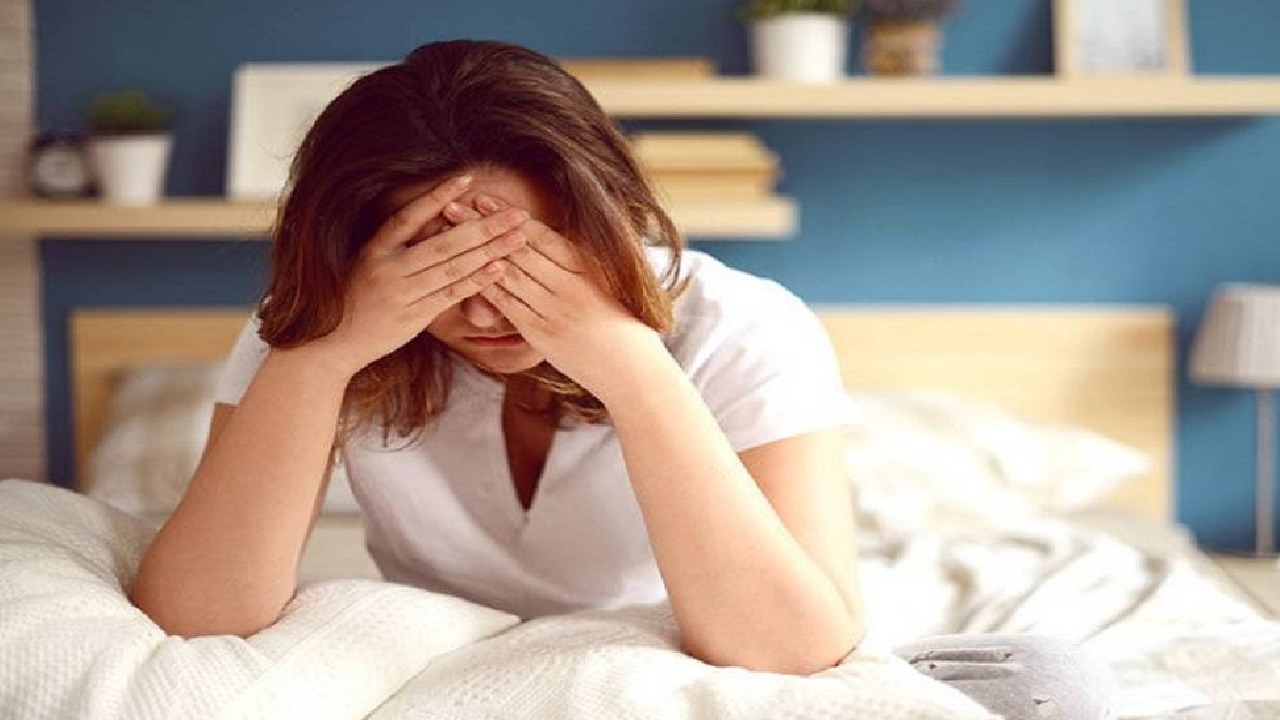 النمر: فقر الدم أكثر الأسباب شيوعا لأعراض الكتمة والتعب المزمن