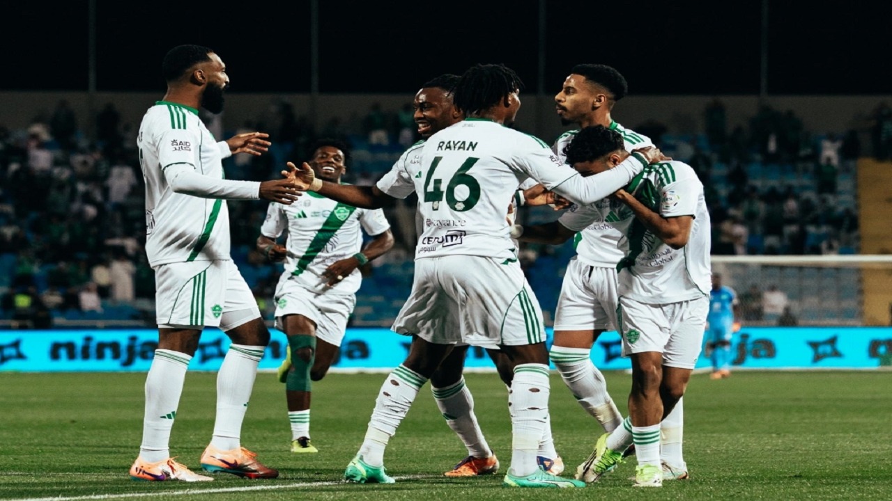 تأكيد غياب ديميرال عن نصف نهائي كأس الملك