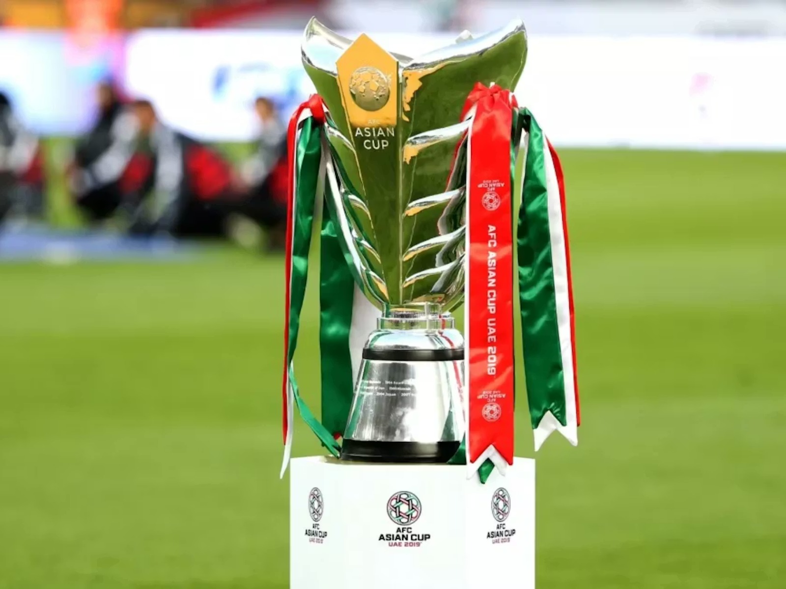 الاتحاد الآسيوي يعتمد ملاعب ومدن استضافة كأس آسيا 2027 في السعودية