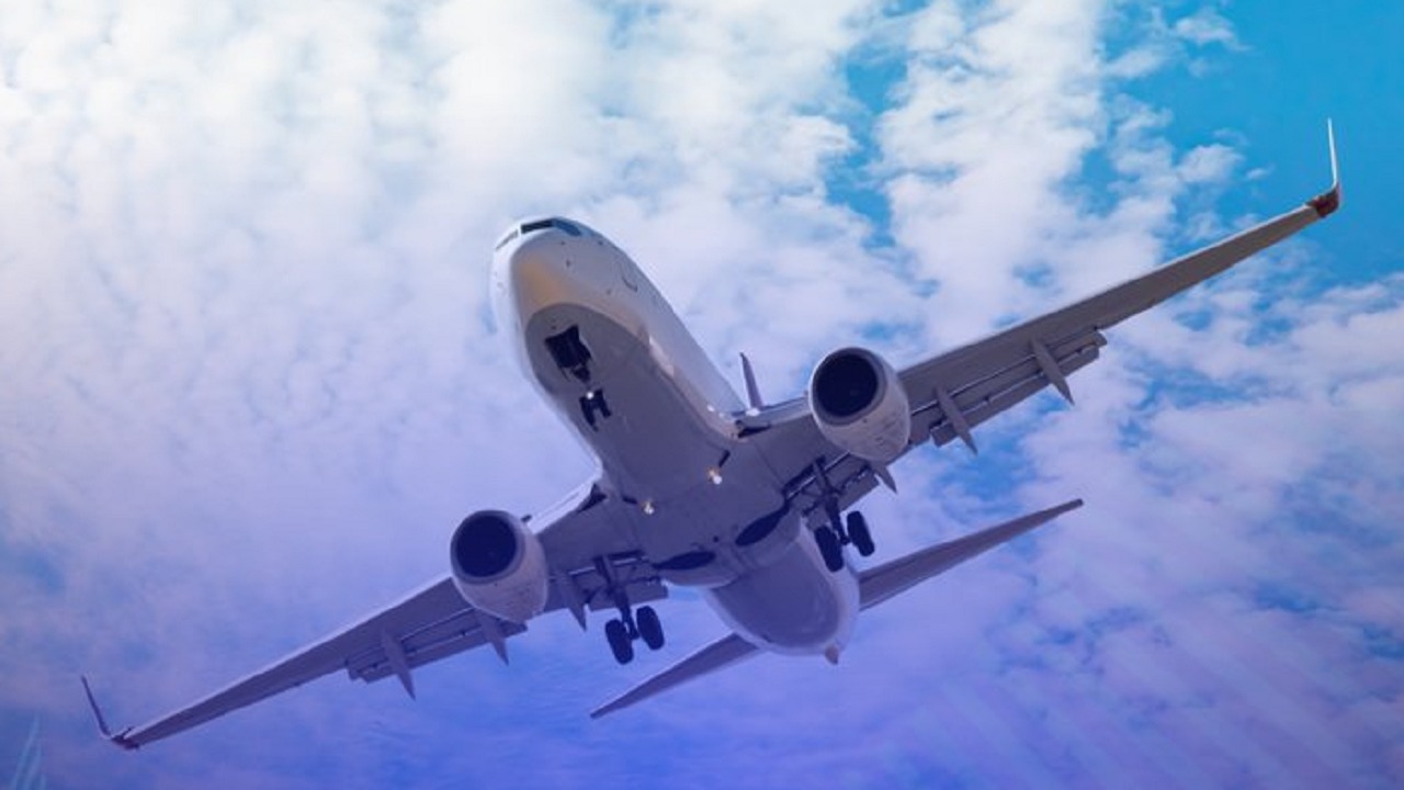 “هيئة الطيران المدني” تُسخر إمكاناتها كافة لدعم استمرارية الحركة الجوية في المنطقة