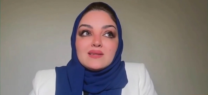 مختصة: الشباب الأكثر استهدافا في ترويج أدوية إنقاص الوزن.. فيديو