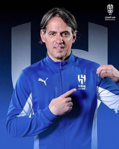 القحطاني: إنزاغي الحلقة الأضعف في الهلال واستمراره مضيعة للوقت فيديو