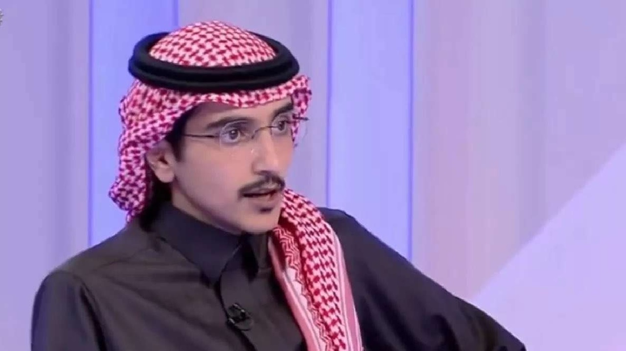 محمد المنجم يكشف تفاصيل أزمة رواتب لاعبي الشباب