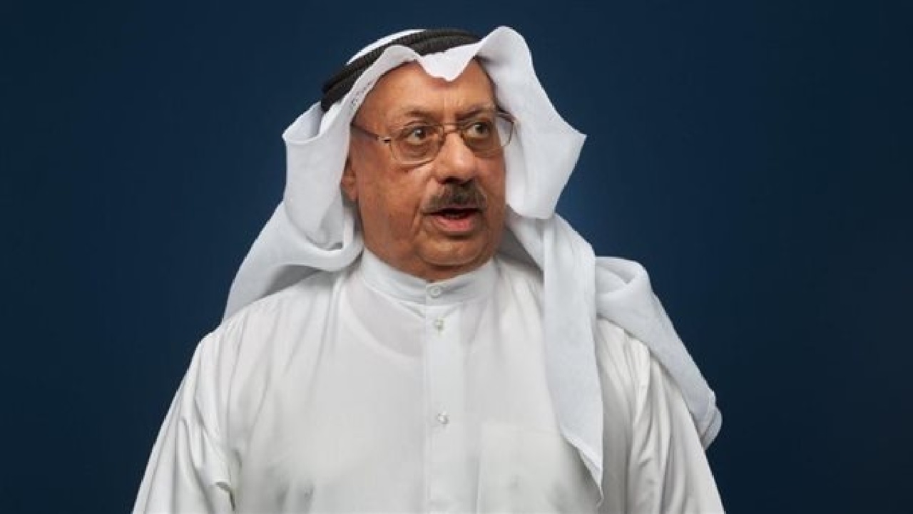 كاتب سياسي: إيران تستخدم المذهب الديني لأغراض سياسية.. فيديو