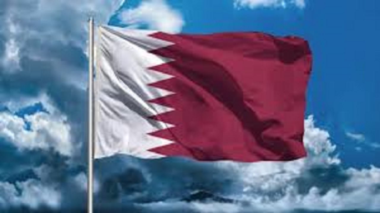 القبض على خليتين تتبعان للحرس الثوري الإيراني في قطر