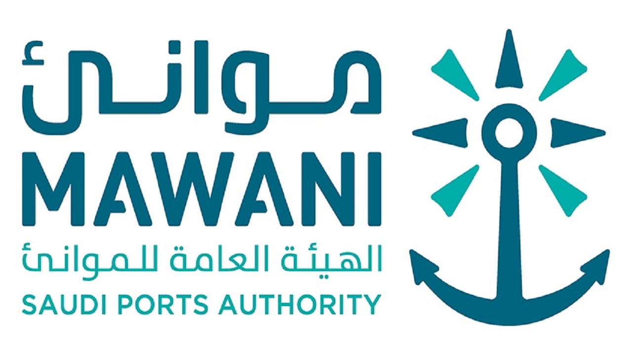 “موانئ”: إضافة خدمة الشحن “RSX” التابعة لشركة “Marsa Ocean Shipping” إلى ميناء جدة الإسلامي