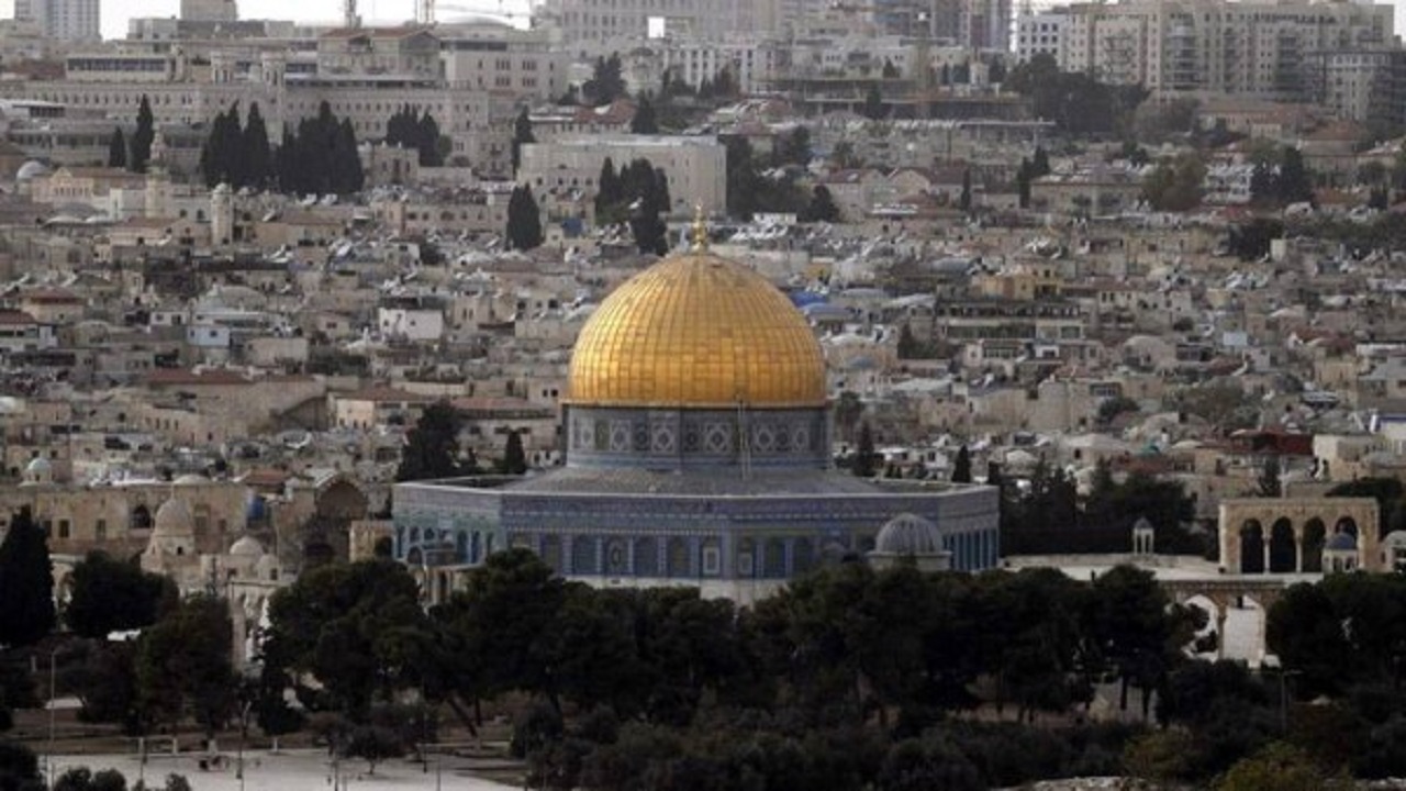 إدانة عربية وإسلامية للقيود الإسرائيلية على حرية العبادة في القدس