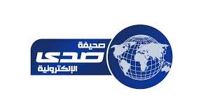 يوم التأسيس… حين كان التوحيد هو نقطة البدء