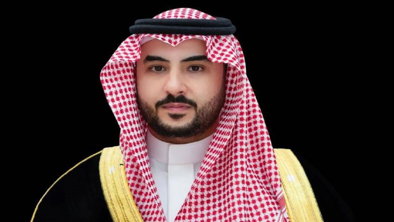 وزير الدفاع يبحث مع نظيره الأسترالي تطورات الاوضاع في المنطقة