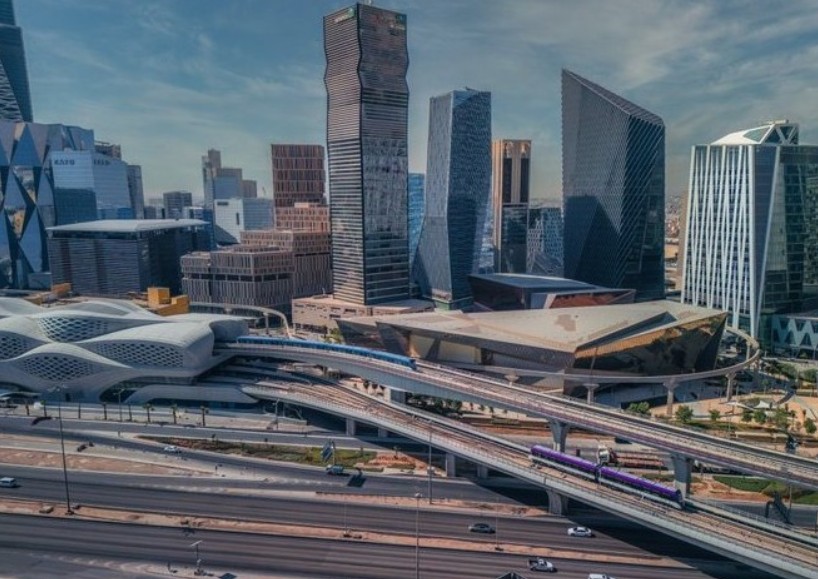 حاله الطقس المتوقّعة اليوم في المملكة